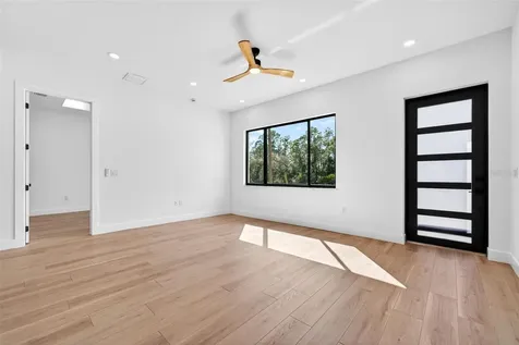 256 Juper Street Port Charlotte FL 33953