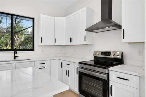 256 Juper Street Port Charlotte FL 33953