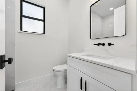 256 Juper Street Port Charlotte FL 33953