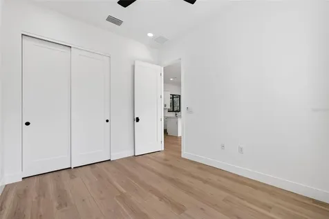 256 Juper Street Port Charlotte FL 33953