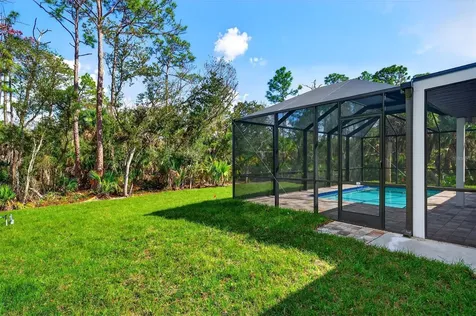 256 Juper Street Port Charlotte FL 33953