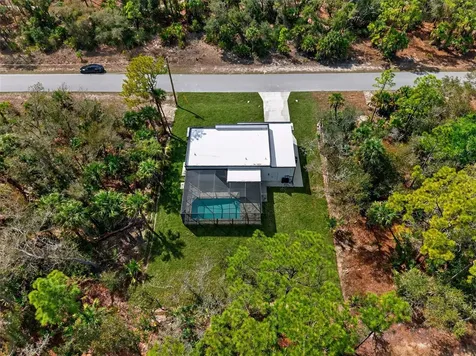 256 Juper Street Port Charlotte FL 33953
