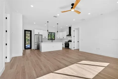 256 Juper Street Port Charlotte FL 33953