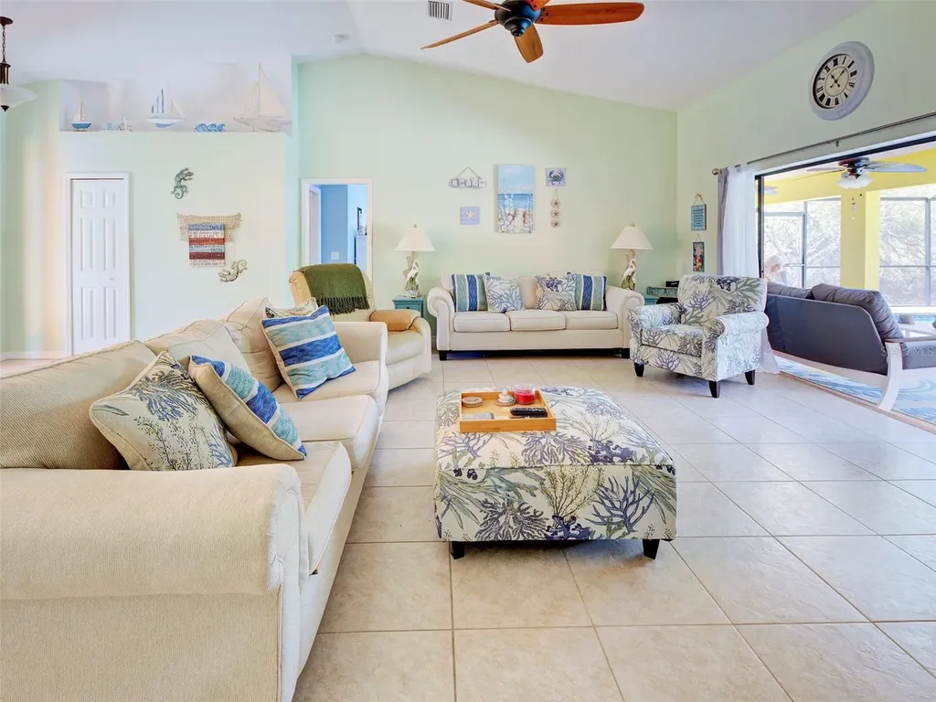 2135 Belvoir Street Port Charlotte FL 33953