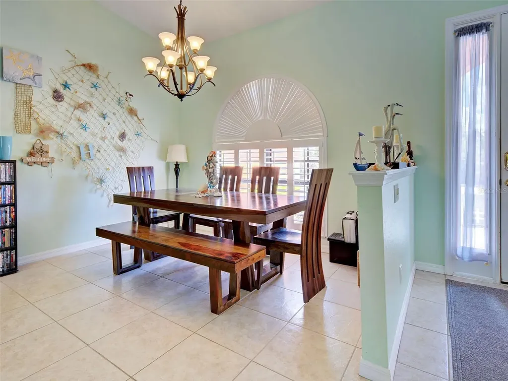 2135 Belvoir Street Port Charlotte FL 33953