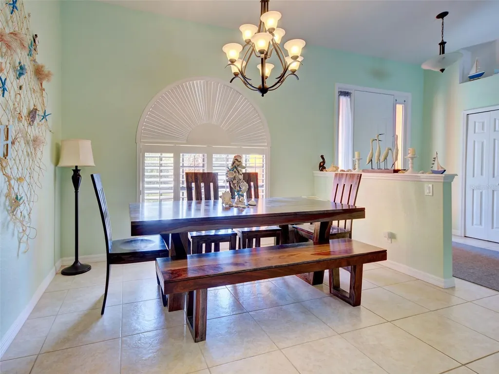 2135 Belvoir Street Port Charlotte FL 33953