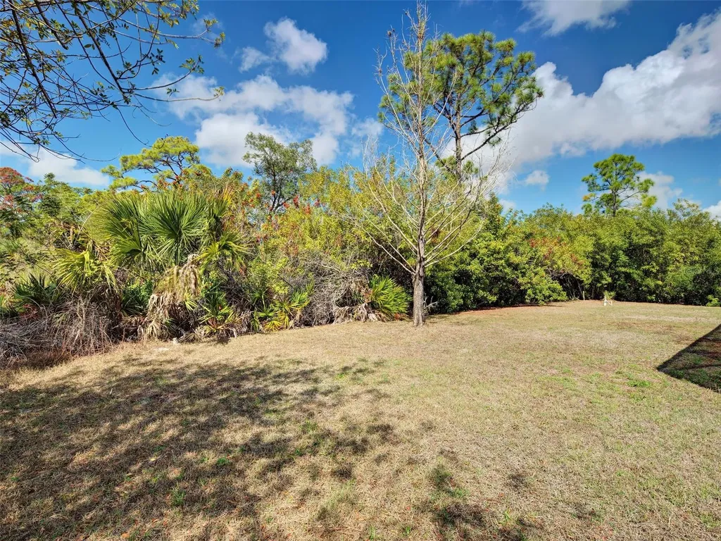 2135 Belvoir Street Port Charlotte FL 33953