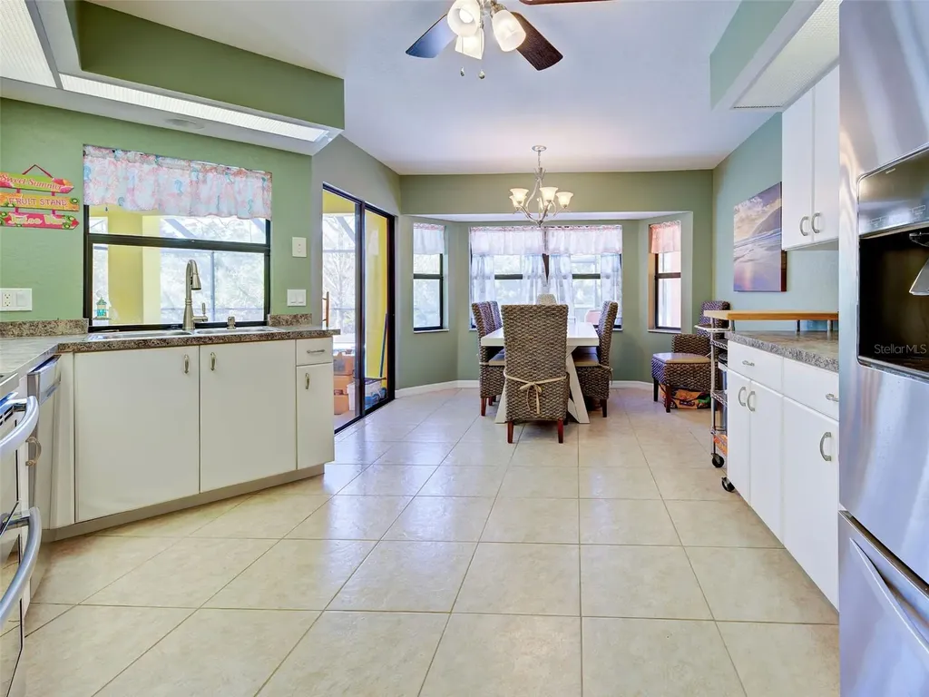 2135 Belvoir Street Port Charlotte FL 33953