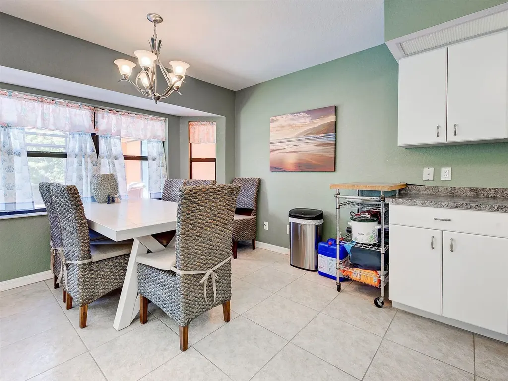 2135 Belvoir Street Port Charlotte FL 33953