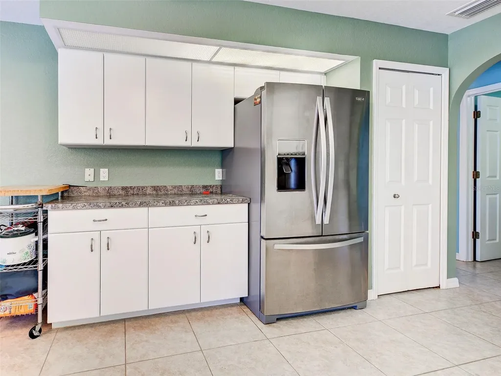 2135 Belvoir Street Port Charlotte FL 33953