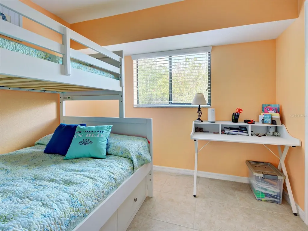 2135 Belvoir Street Port Charlotte FL 33953