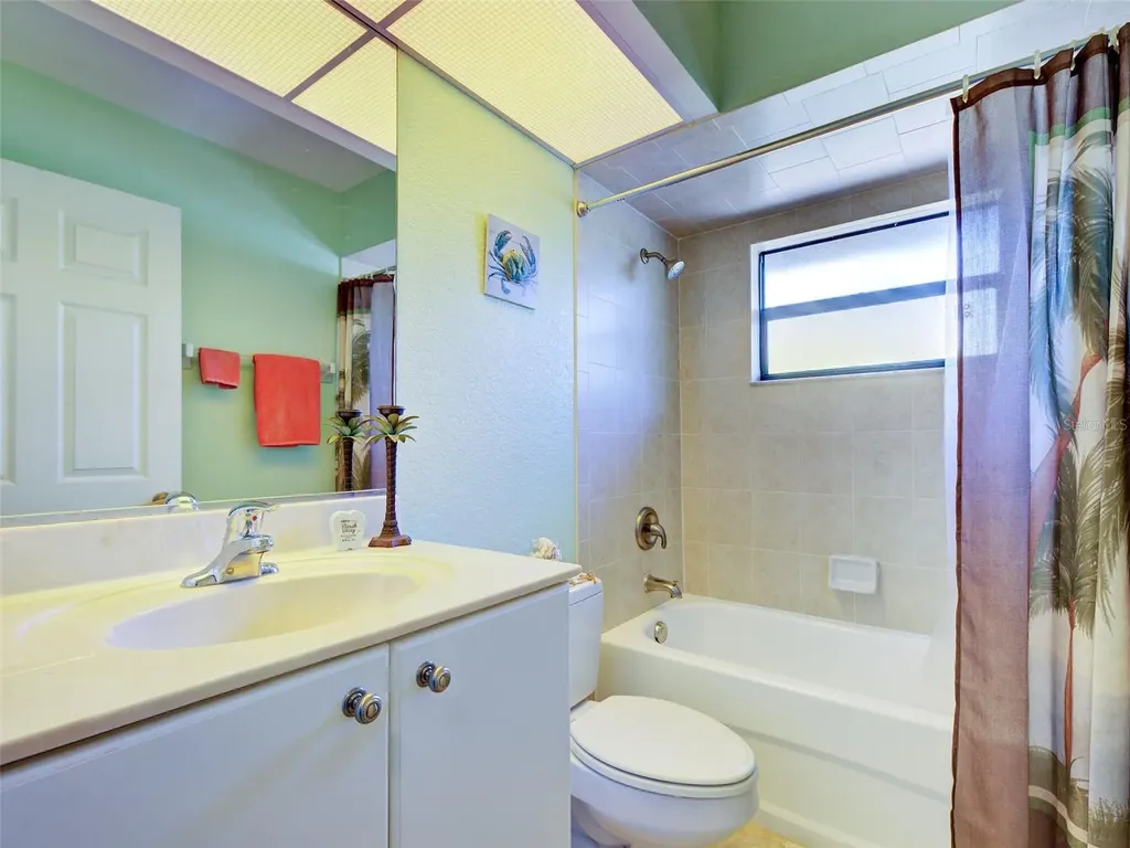 2135 Belvoir Street Port Charlotte FL 33953