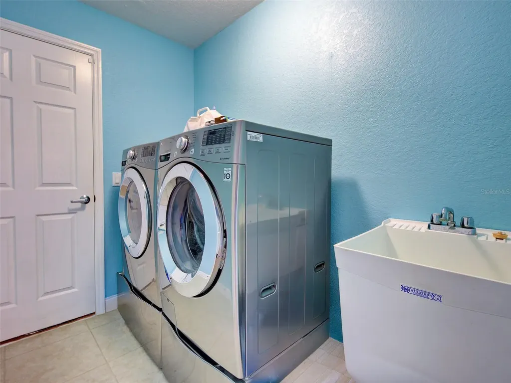 2135 Belvoir Street Port Charlotte FL 33953