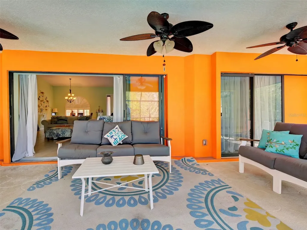 2135 Belvoir Street Port Charlotte FL 33953