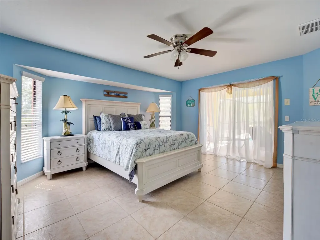 2135 Belvoir Street Port Charlotte FL 33953