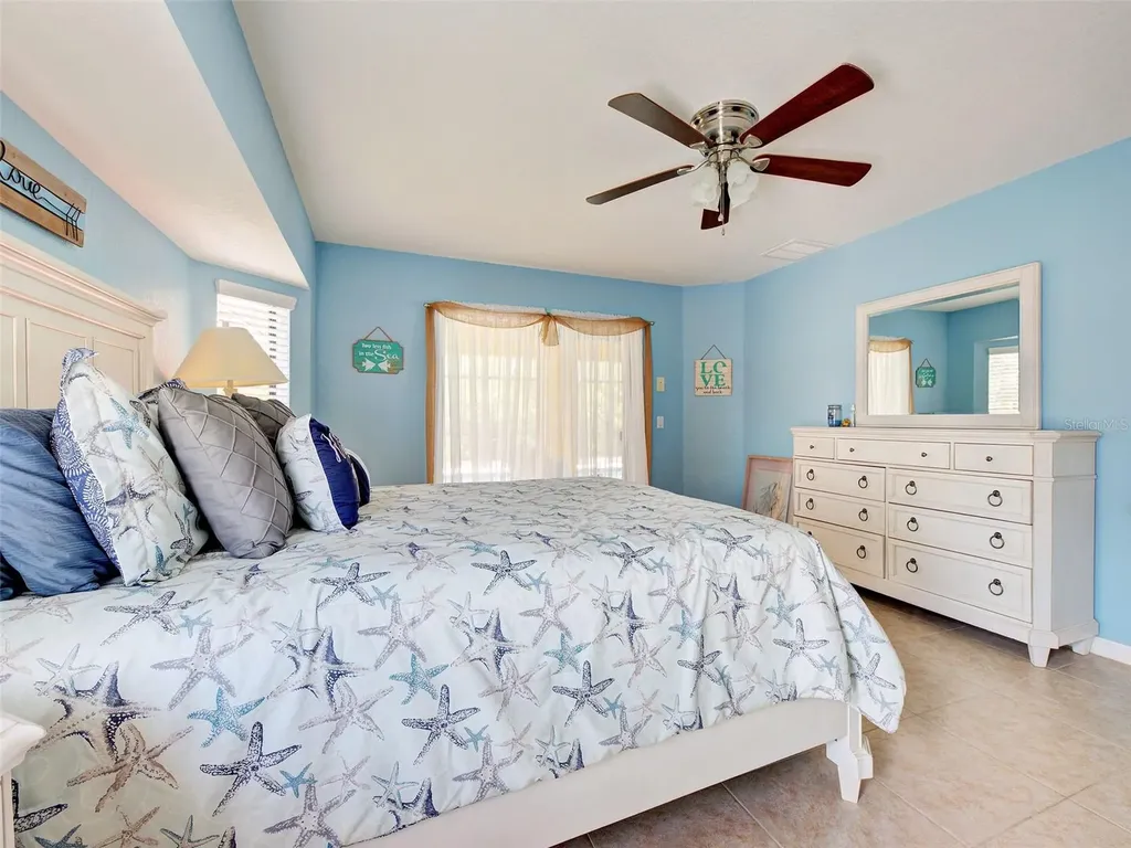 2135 Belvoir Street Port Charlotte FL 33953
