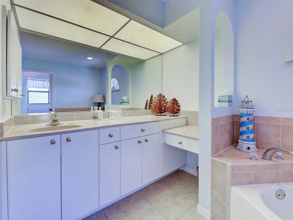 2135 Belvoir Street Port Charlotte FL 33953