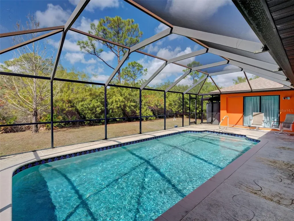 2135 Belvoir Street Port Charlotte FL 33953