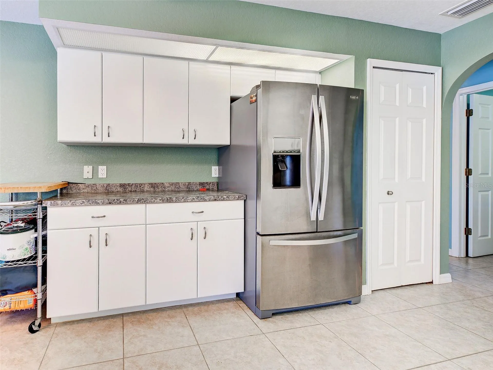 2135 Belvoir Street Port Charlotte FL 33953