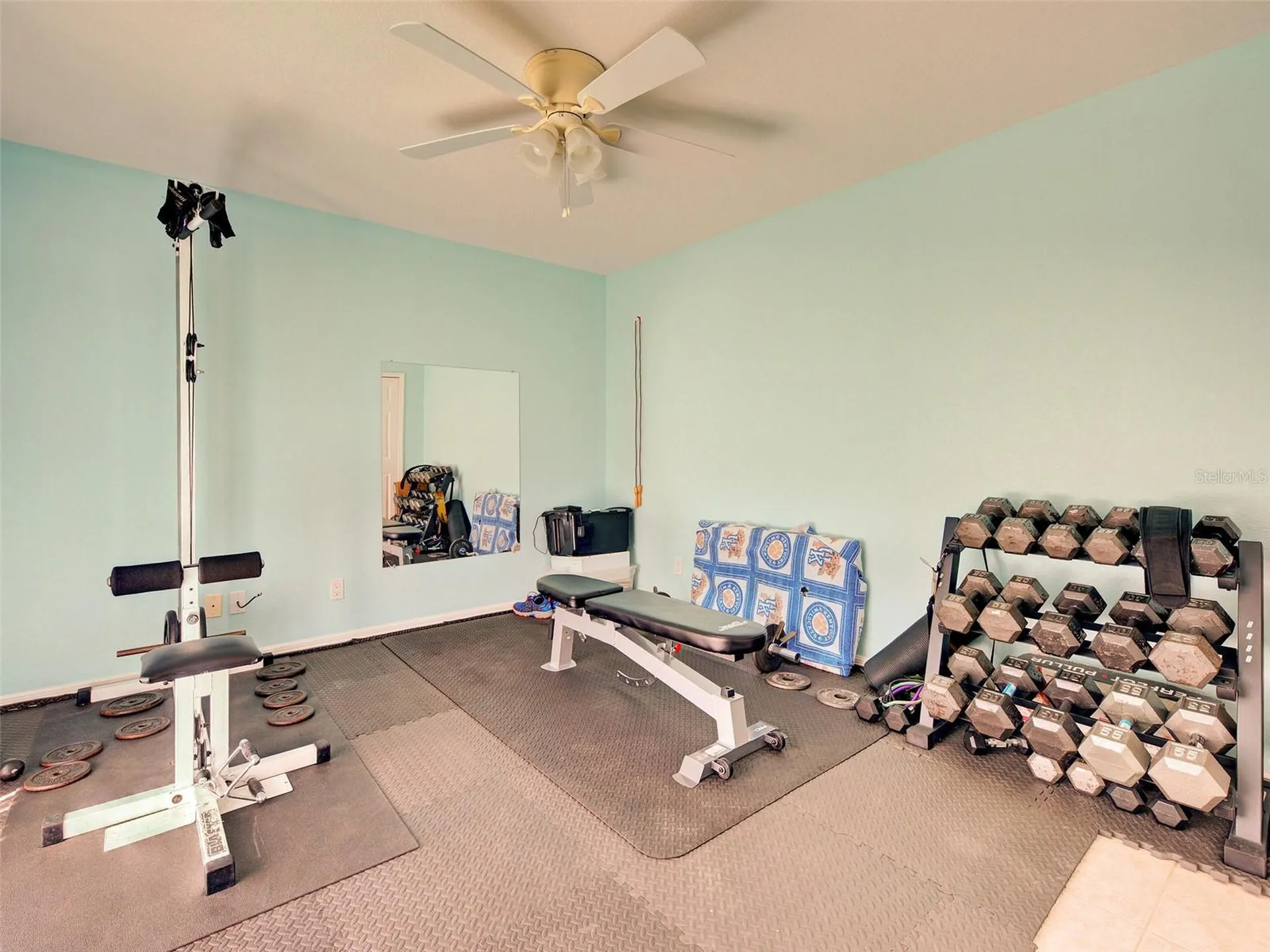 2135 Belvoir Street Port Charlotte FL 33953