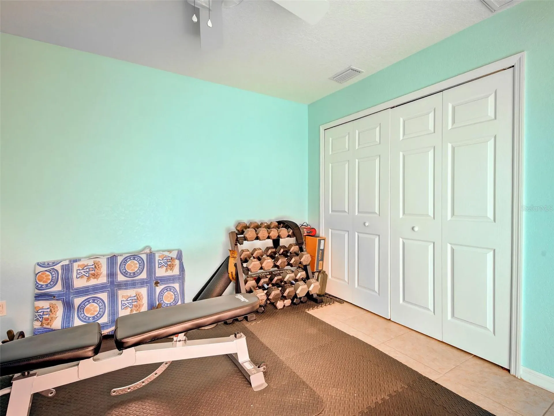 2135 Belvoir Street Port Charlotte FL 33953