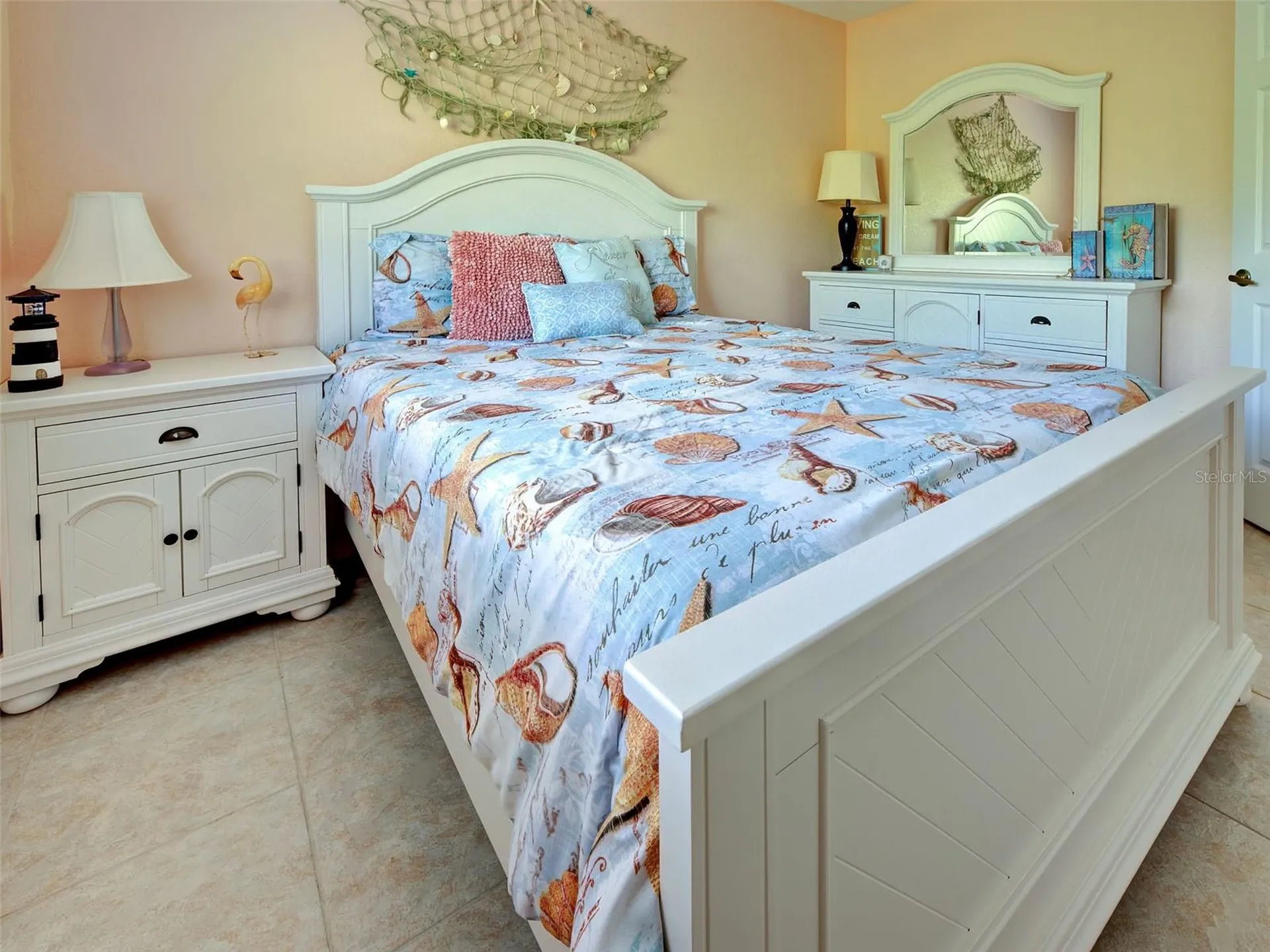 2135 Belvoir Street Port Charlotte FL 33953