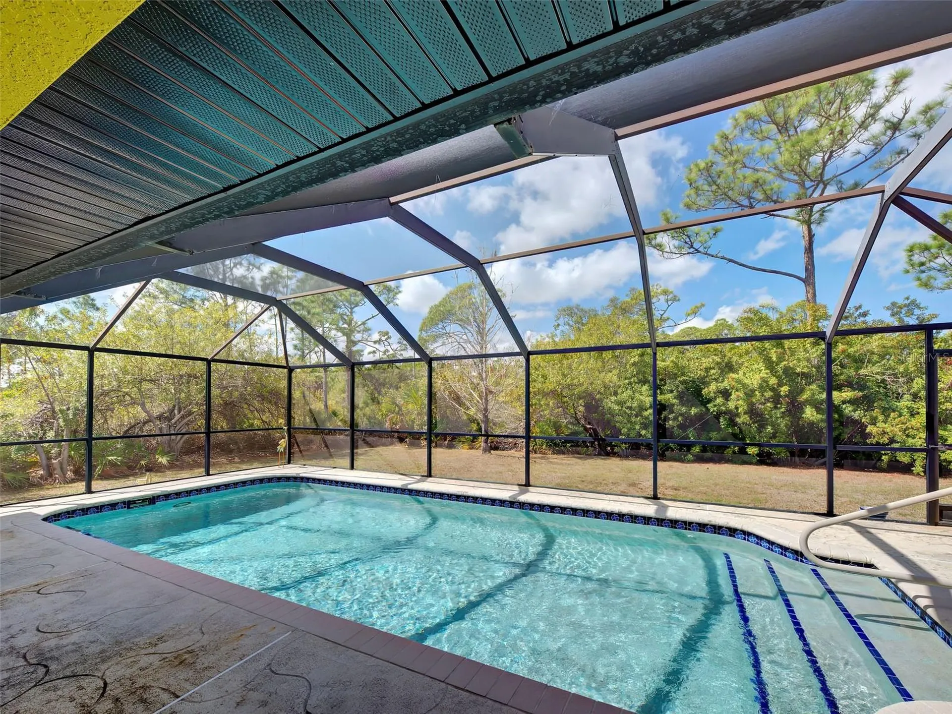 2135 Belvoir Street Port Charlotte FL 33953