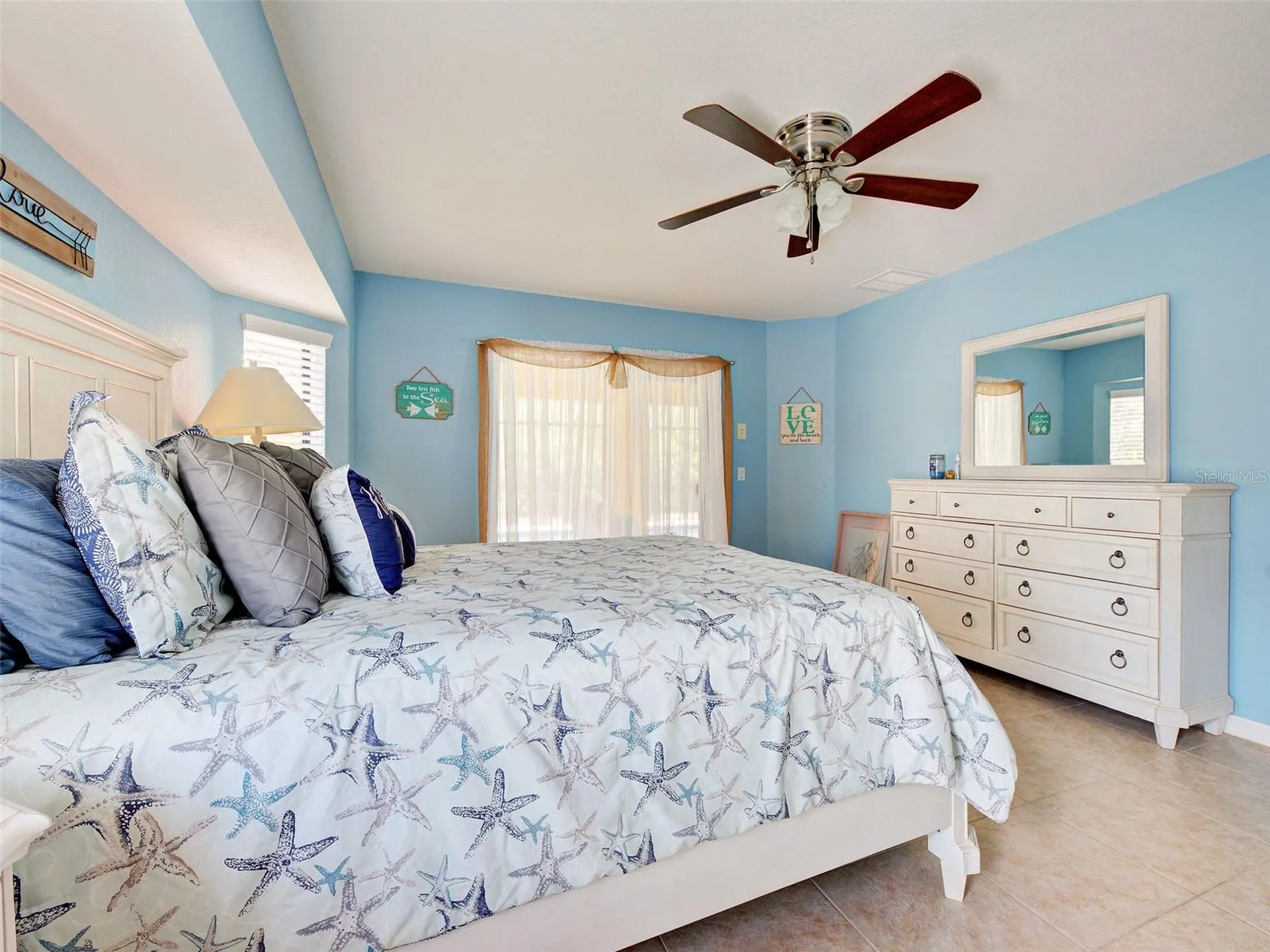 2135 Belvoir Street Port Charlotte FL 33953