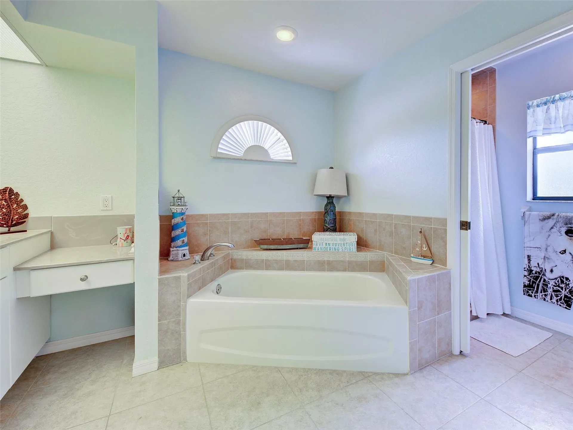 2135 Belvoir Street Port Charlotte FL 33953