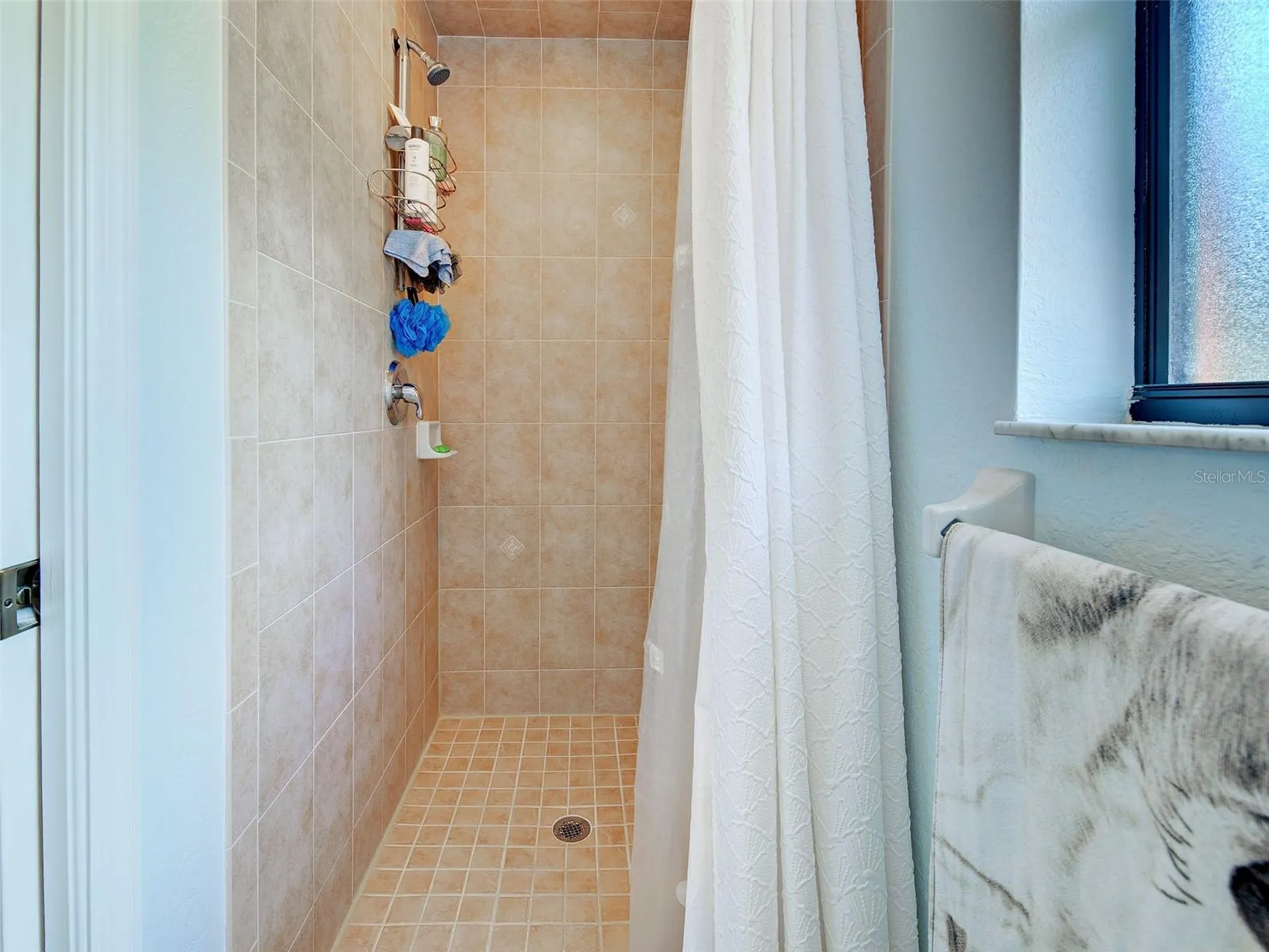 2135 Belvoir Street Port Charlotte FL 33953