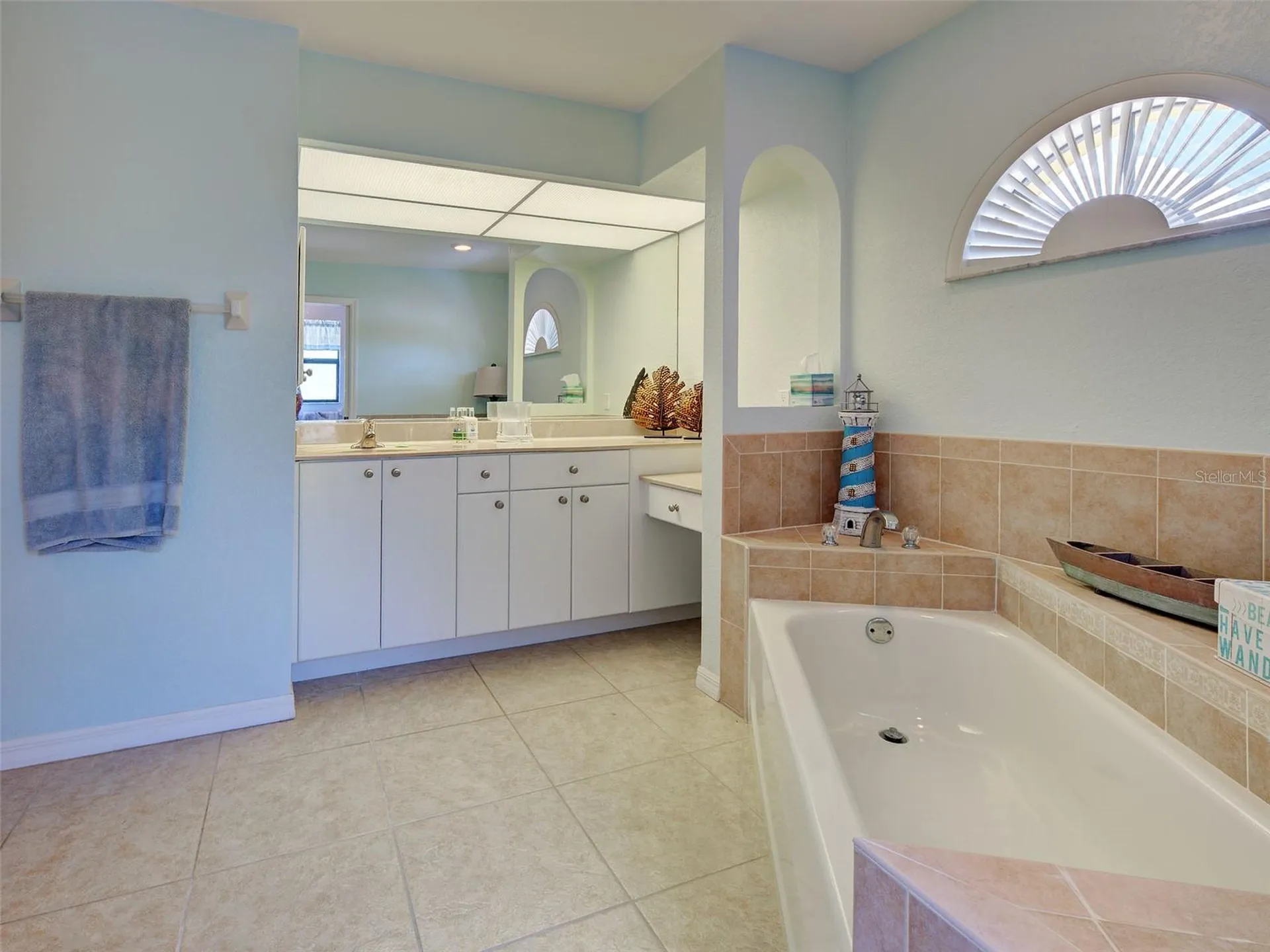 2135 Belvoir Street Port Charlotte FL 33953