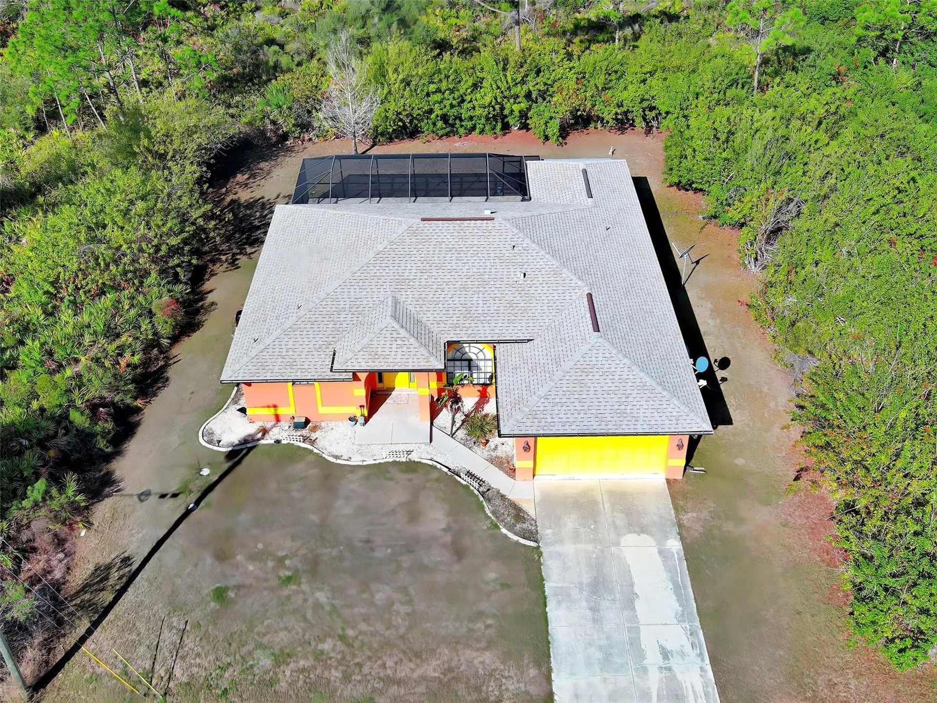 2135 Belvoir Street Port Charlotte FL 33953