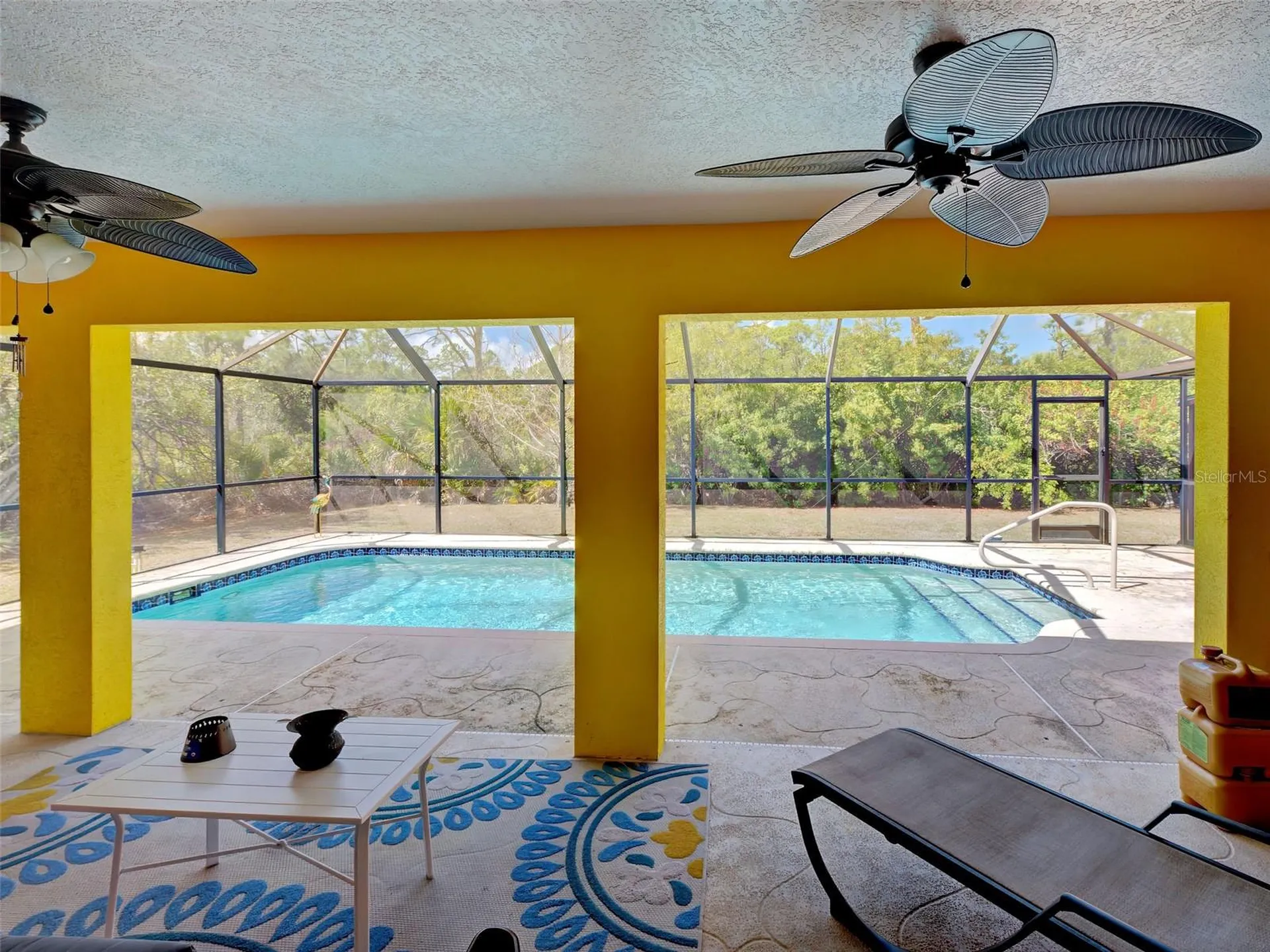 2135 Belvoir Street Port Charlotte FL 33953