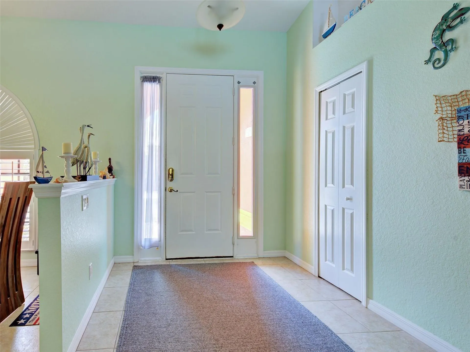 2135 Belvoir Street Port Charlotte FL 33953