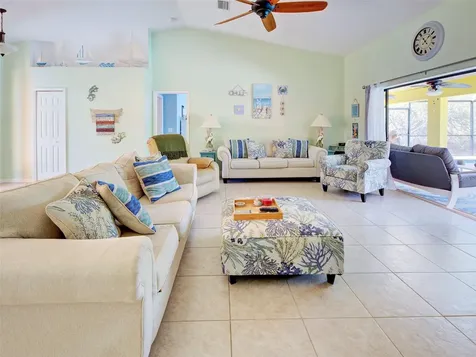 2135 Belvoir Street Port Charlotte FL 33953