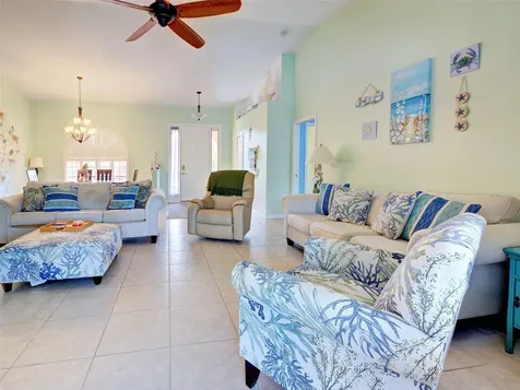 2135 Belvoir Street Port Charlotte FL 33953