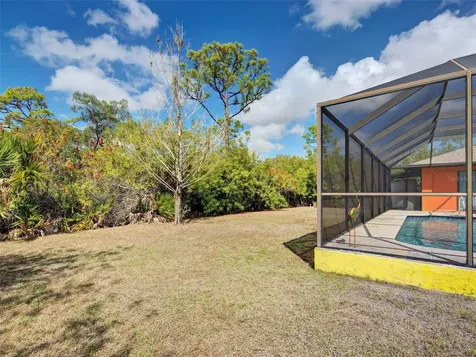 2135 Belvoir Street Port Charlotte FL 33953