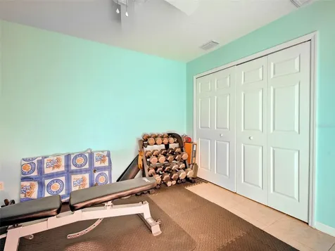2135 Belvoir Street Port Charlotte FL 33953