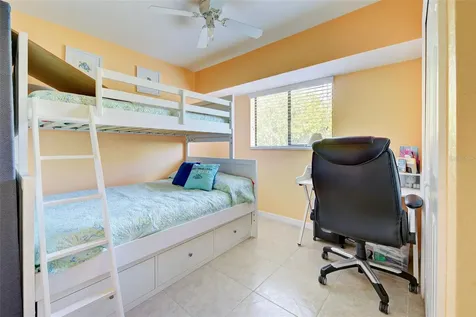 2135 Belvoir Street Port Charlotte FL 33953