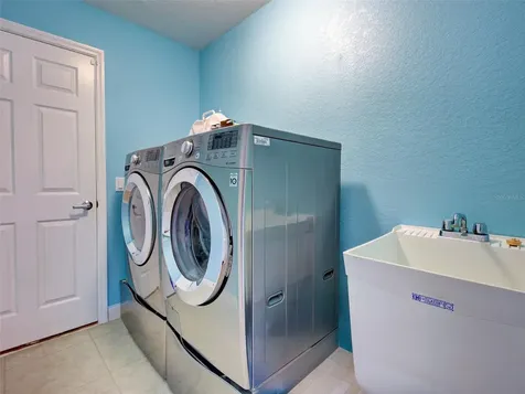 2135 Belvoir Street Port Charlotte FL 33953