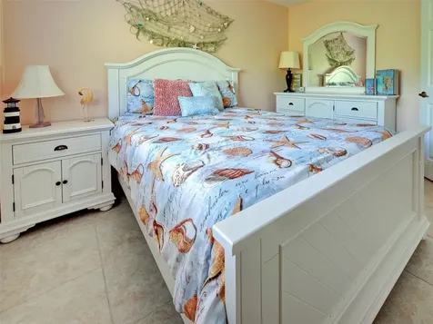 2135 Belvoir Street Port Charlotte FL 33953