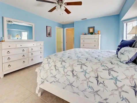 2135 Belvoir Street Port Charlotte FL 33953
