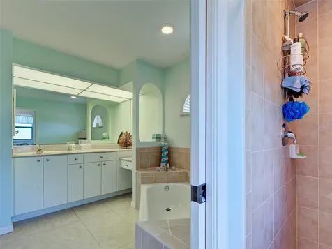 2135 Belvoir Street Port Charlotte FL 33953