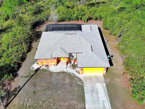 2135 Belvoir Street Port Charlotte FL 33953