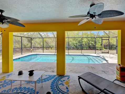 2135 Belvoir Street Port Charlotte FL 33953