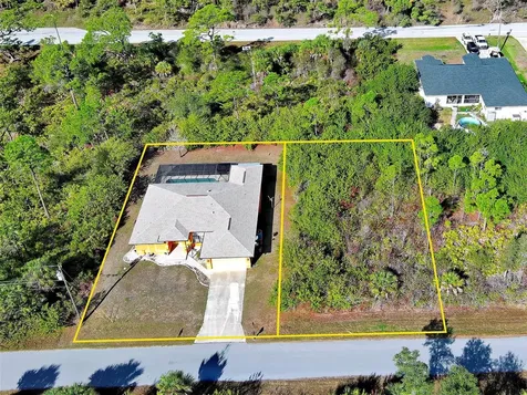 2135 Belvoir Street Port Charlotte FL 33953