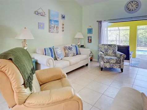 2135 Belvoir Street Port Charlotte FL 33953