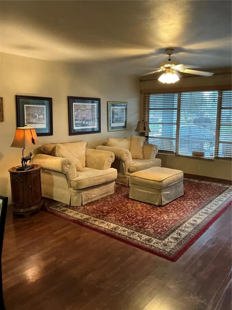 4300 58th Street N Kenneth City FL 33709