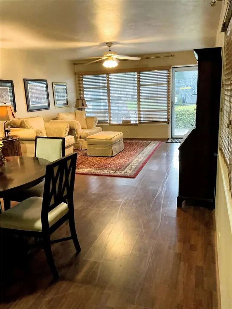 4300 58th Street N Kenneth City FL 33709