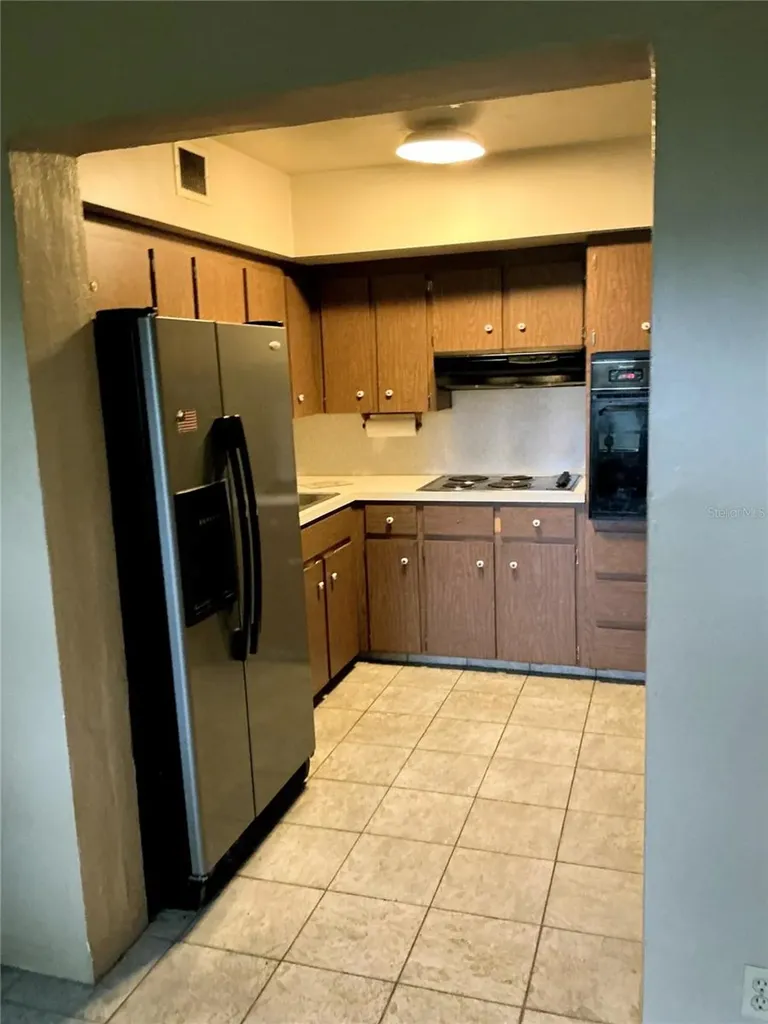 4300 58th Street N Kenneth City FL 33709